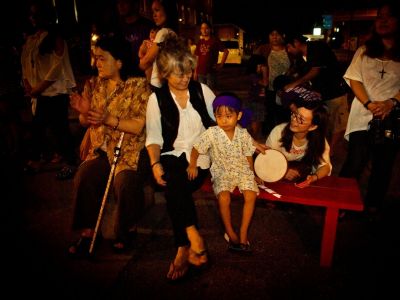 沖縄市居酒屋|旨い処わさび|人気|おすすめ|安い|団体|忘新年会|歓送迎会|宴会|女子会|誕生日|お祝|個室|テイクアウト|お持ち帰り|オードブル|飲み放題 